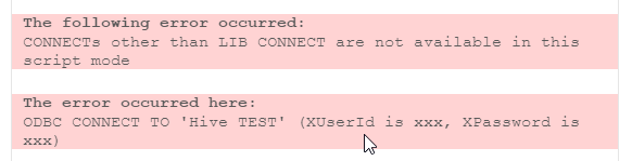 2016-06-15 16_40_04-Secured Network SAT _ Data load editor - Qlik Sense.png